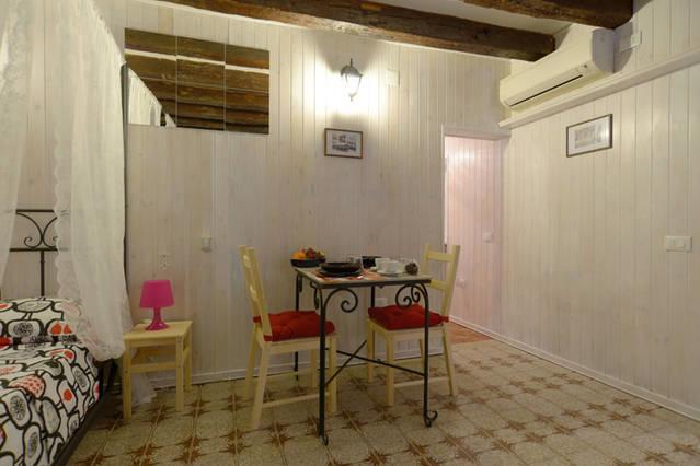 Mario Apartment 3631 Venecia Exterior foto